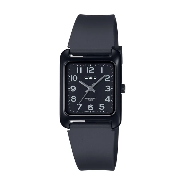 Casio Casio 4549526383014 kol saati