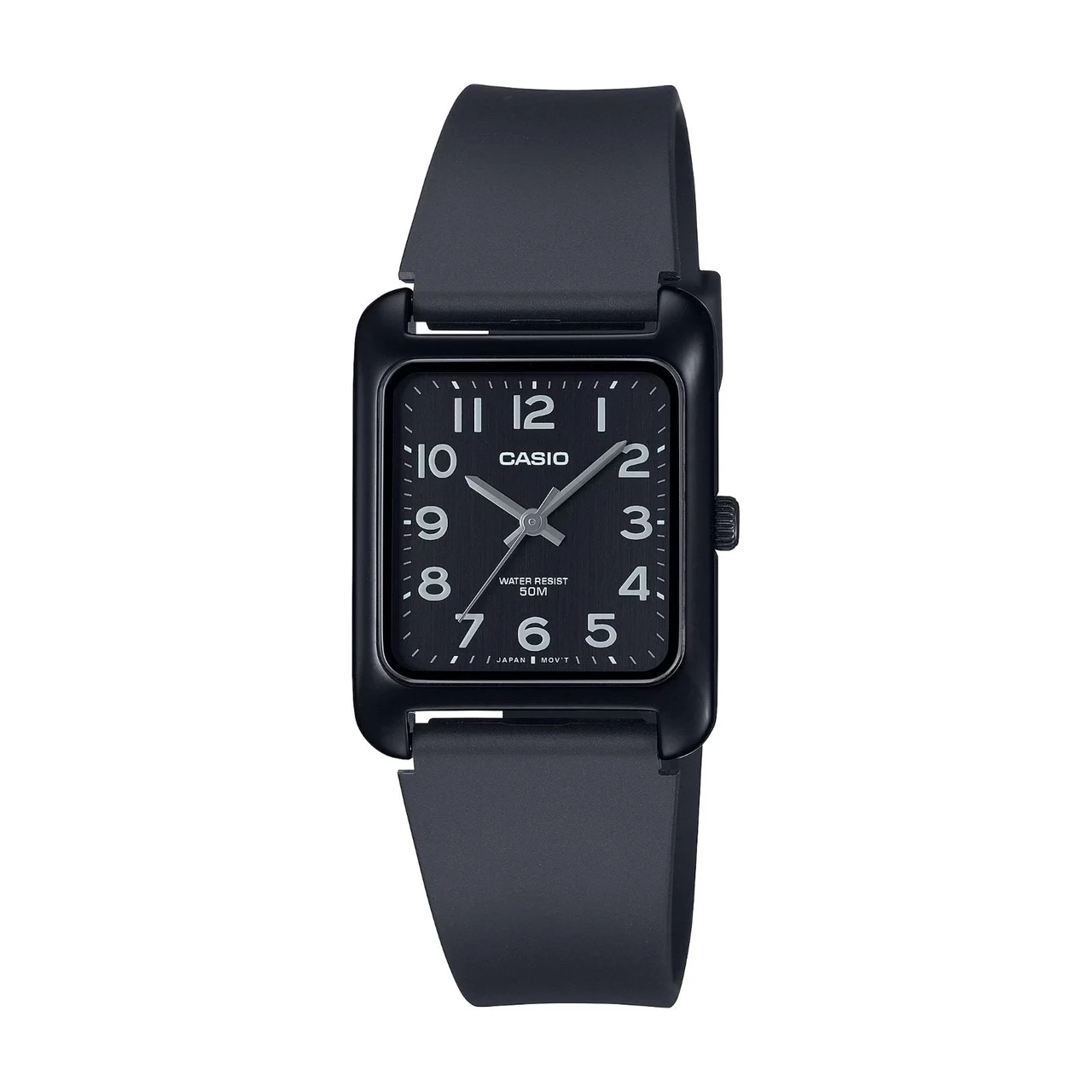 Casio Casio 4549526383014 35 mm kol saati