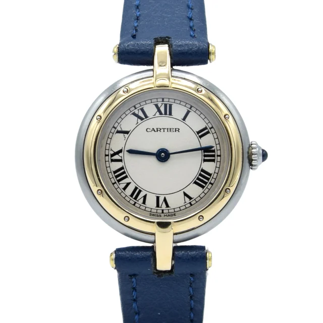 Cartier Panthère AWCCA1300 kol saati