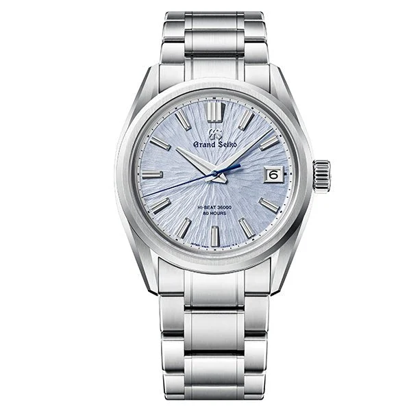 Grand Seiko Evolution 9 SLGH027 kol saati