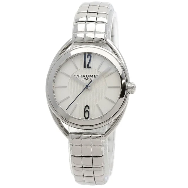 Chaumet Chaumet 56022 kol saati
