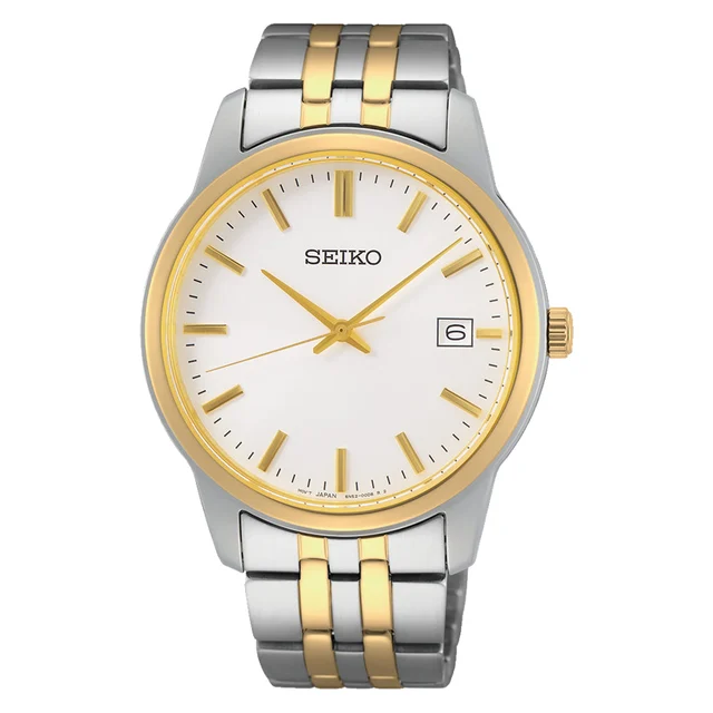 Seiko SUR402P1P kol saati