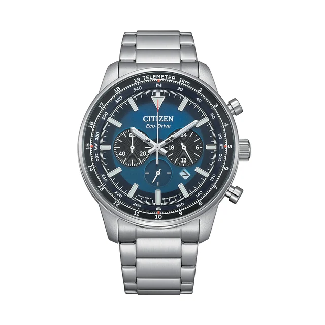 Casio Casio CA4500-91L kol saati