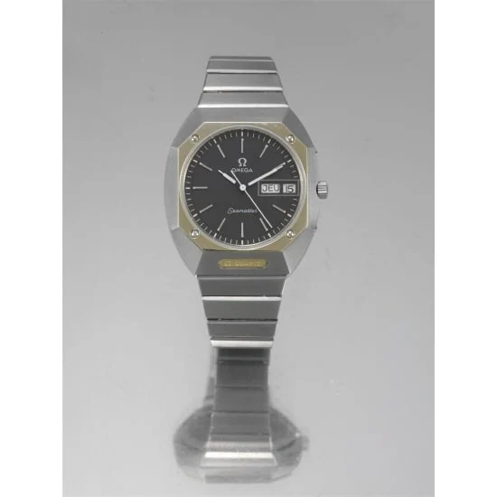 OMEGA Mariner ST 396.0840 kol saati