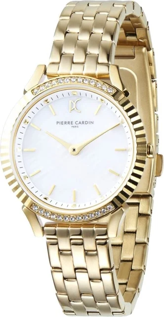 Pierre Cardin CPI.2579 kol saati