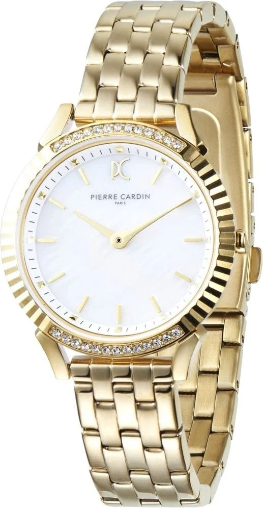 Pierre Cardin CPI.2579 32 mm kol saati