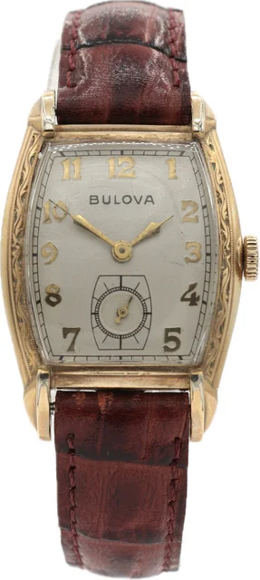 Bulova Bulova 6252024102426 kol saati