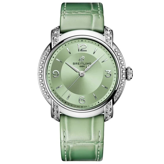 Breitling Breitling B A10310671L1P1 kol saati