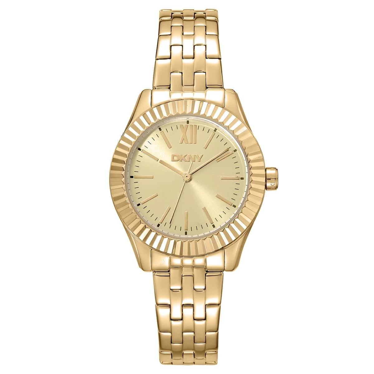DKNY DK1L017M1065 30 mm kol saati