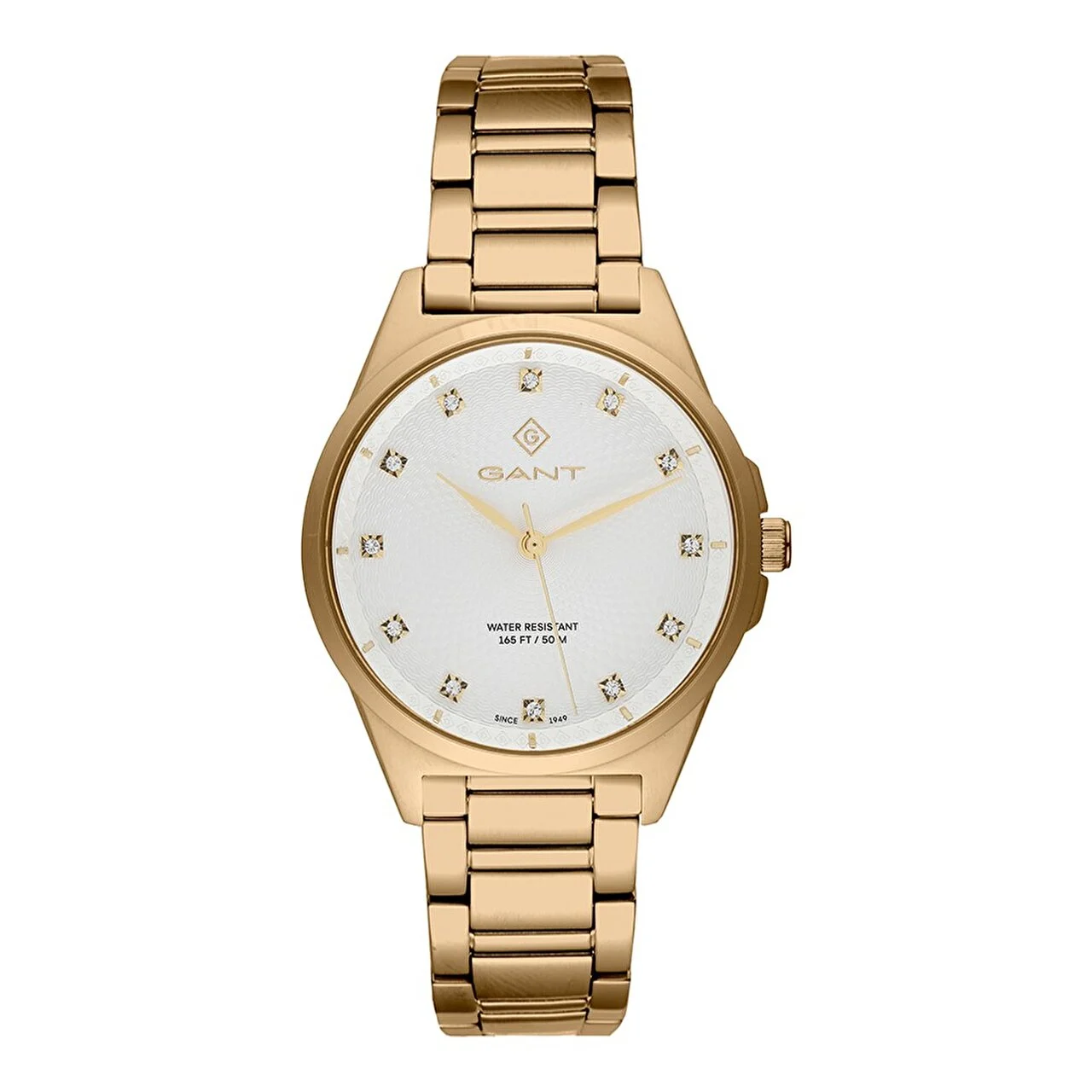 GANT G156004 38 mm kol saati
