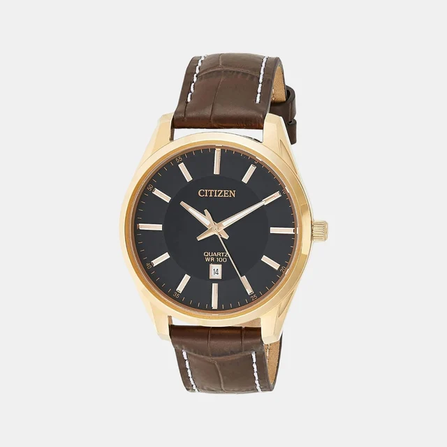 Citizen Citizen BI1033-04E kol saati