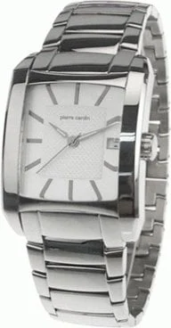 Pierre Cardin 102771X02 kol saati