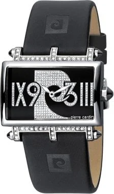 Pierre Cardin 100642F03 kol saati