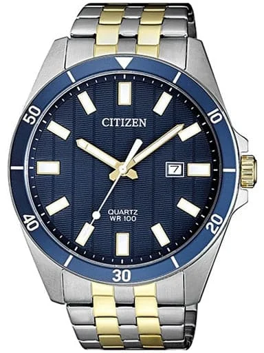 Citizen Citizen BI5054-53L kol saati