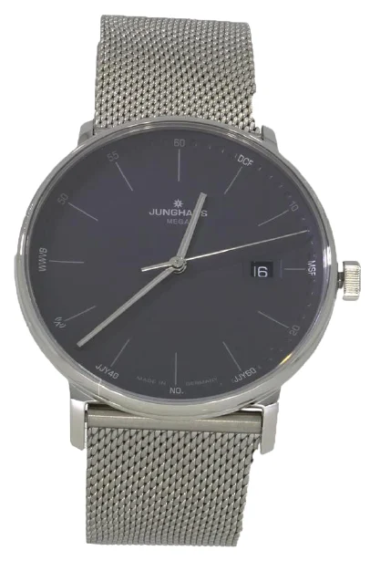 Junghans Junghans J115 kol saati
