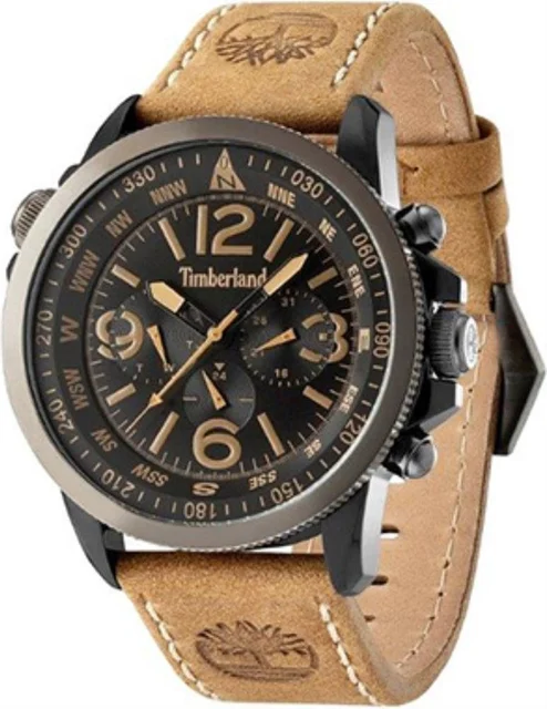 Timberland TBL.13910JSBU/02 TBL.13910JSBU-02 kol saati