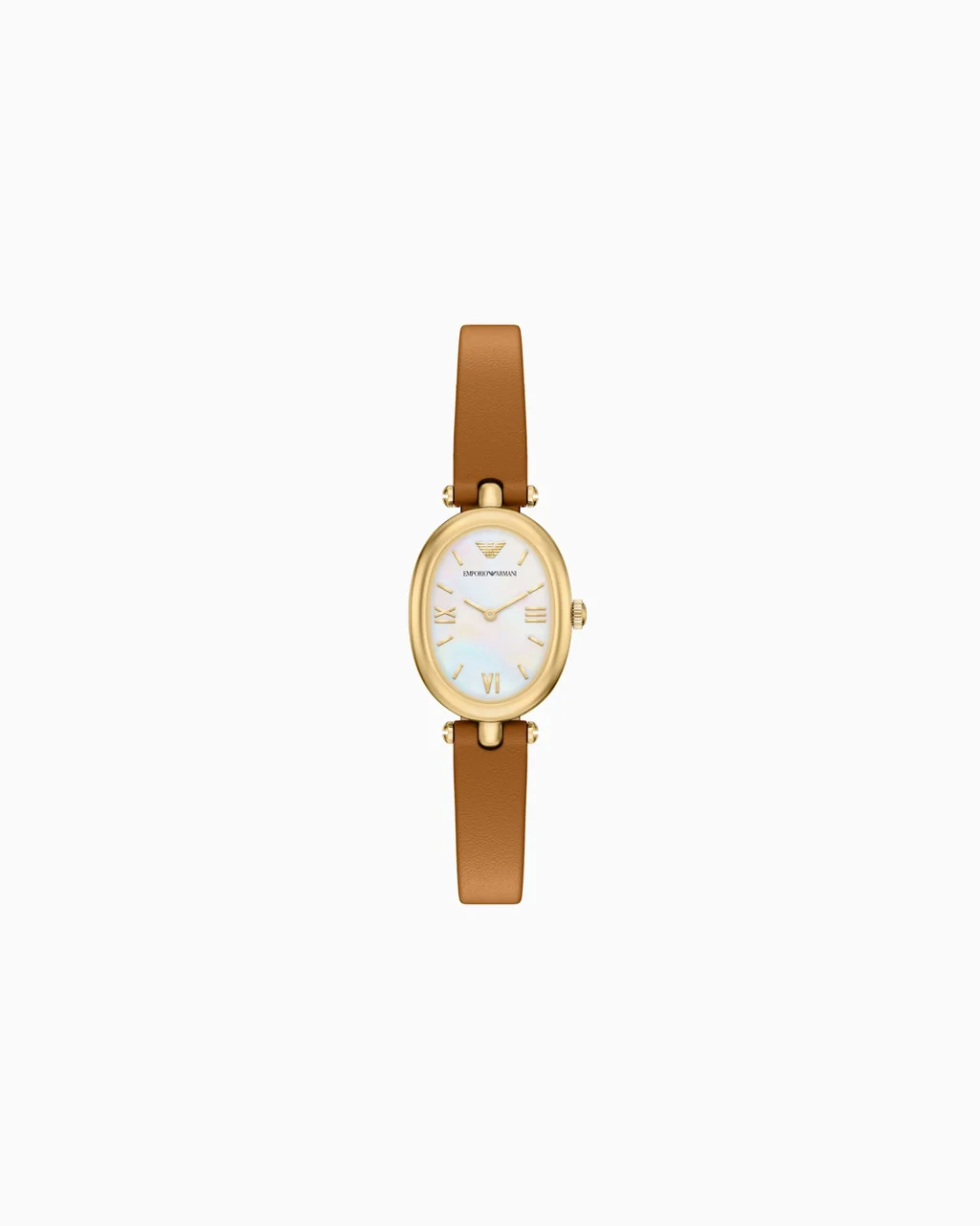Emporio Armani Sinfonia Quartz Watch AR11780 28 mm kol saati