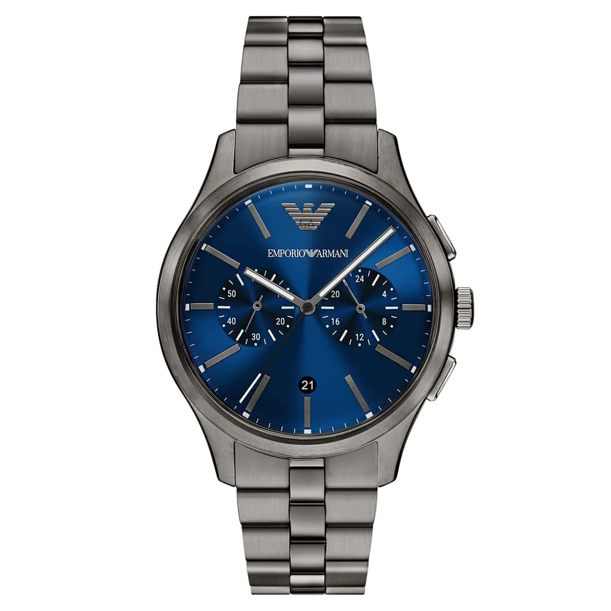 Emporio Armani AR11729 42 mm kol saati