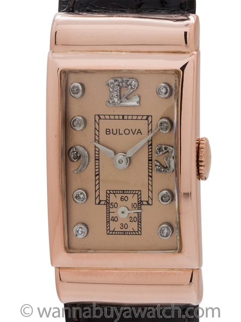Bulova Bulova 47858 kol saati
