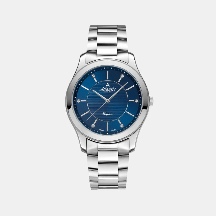 Atlantic Seapair 203354151 28 mm kol saati