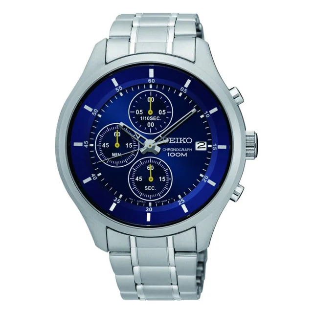 Seiko SKS537P1 kol saati