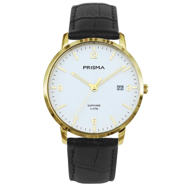 Prisma Prisma P1649 kol saati
