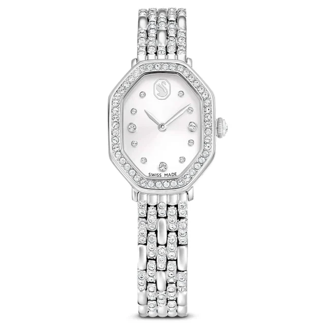 Swarovski SWR5698690 kol saati