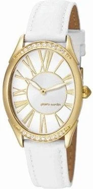 Pierre Cardin 105672F07 30 mm kol saati
