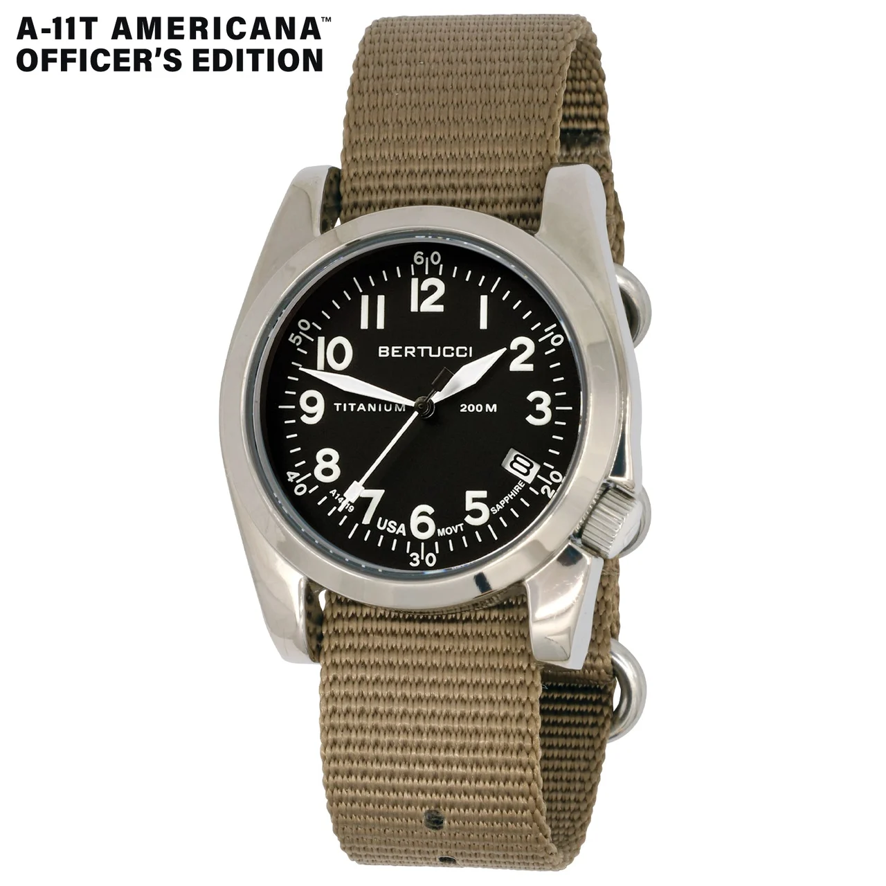 ultimatefieldwatch.com ultimatefieldwatch.com 13339 42 mm kol saati