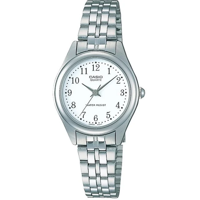 Casio LTP-1129AA-7BJH kol saati