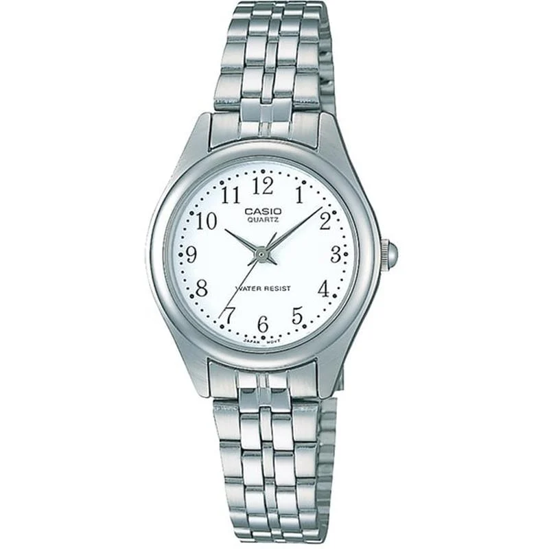 Casio LTP-1129AA-7BJH 26 mm kol saati