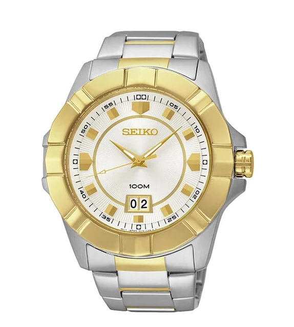 Seiko SUR134P1 kol saati