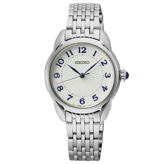 Seiko SEIUR561P kol saati