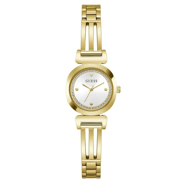 Guess GUGW1083L2 kol saati