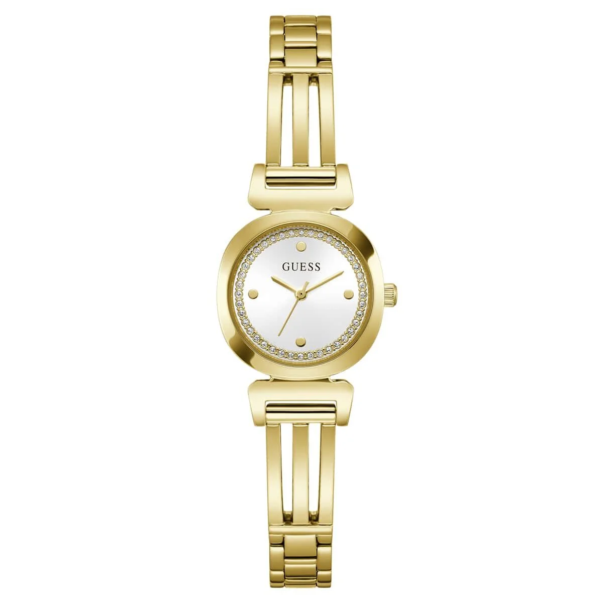 Guess GUGW1083L2 21 mm kol saati