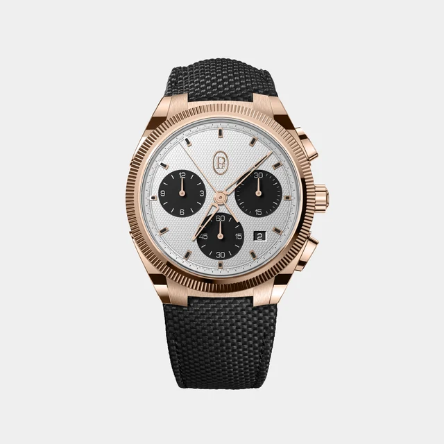 Parmigiani Fleurier PFC931-2020001-400182 kol saati