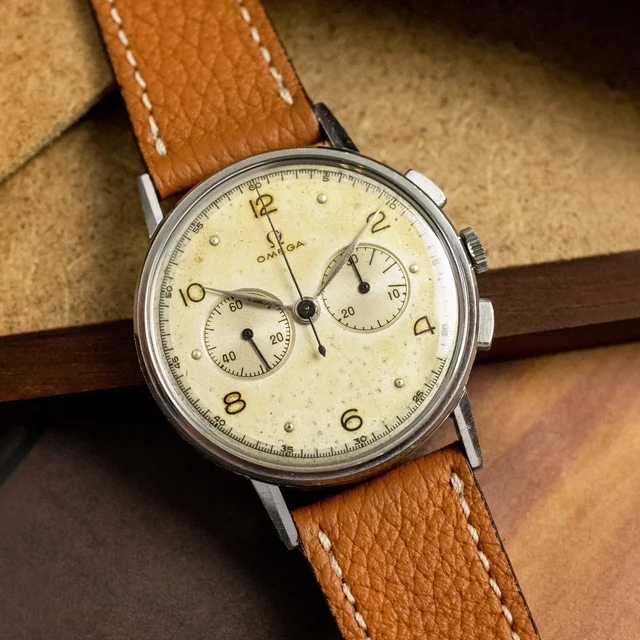 OMEGA Omega 5419 kol saati