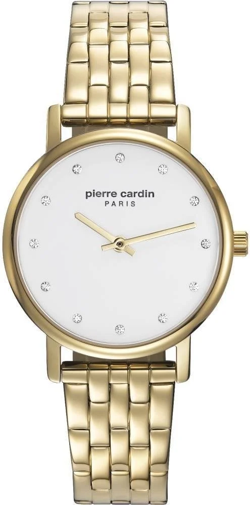 Pierre Cardin 108152F05 32 mm kol saati