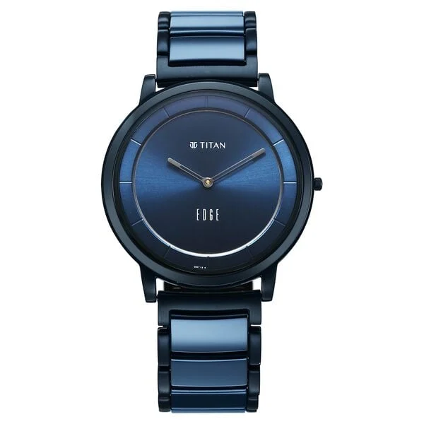 Titan Titan 1878KD04 kol saati