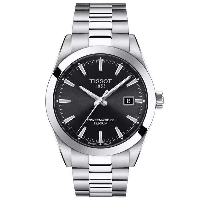 Tissot Tissot T127.407.11.051 kol saati