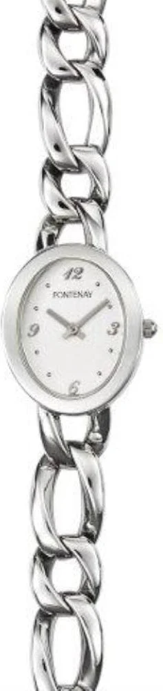 Fontenay AGA2201AJ kol saati