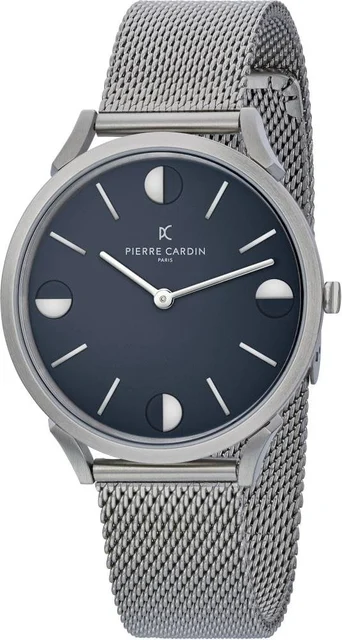 Pierre Cardin CPI.2013 kol saati