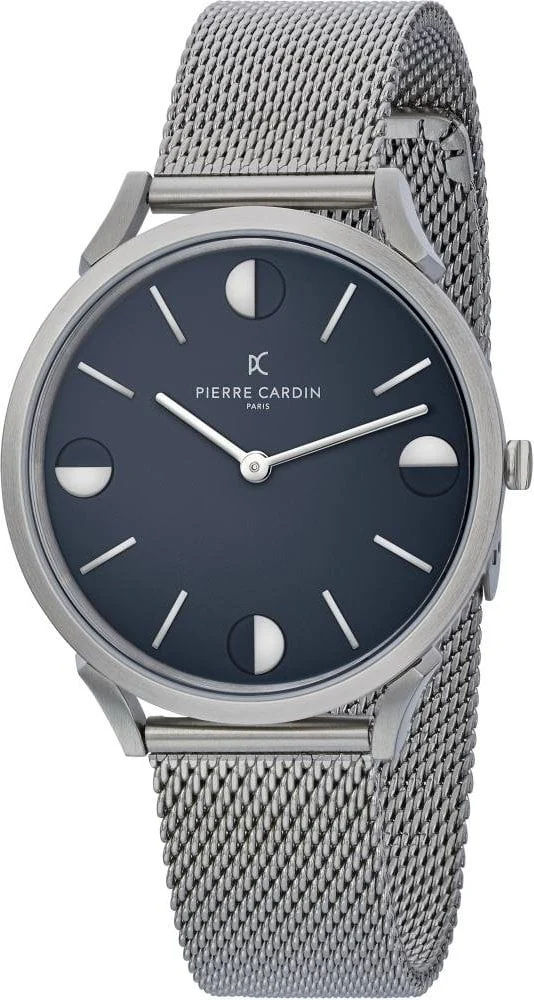 Pierre Cardin CPI.2013 40 mm kol saati