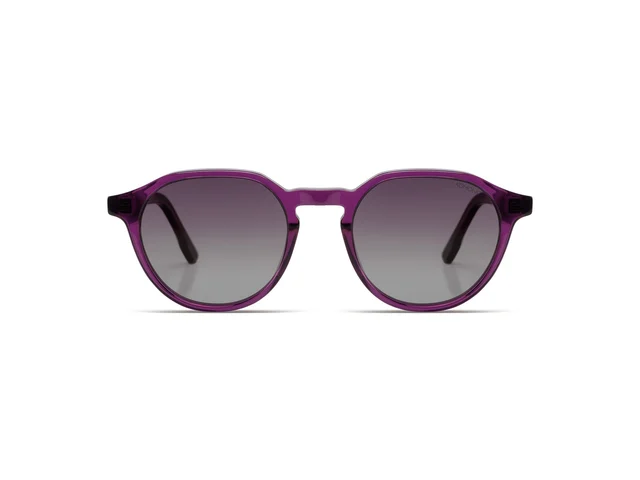 Komono Nigel Deep Purple KOM-S9580 kol saati