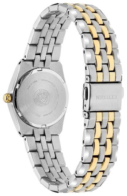 Citizen Corso EW2294-53L kol saati