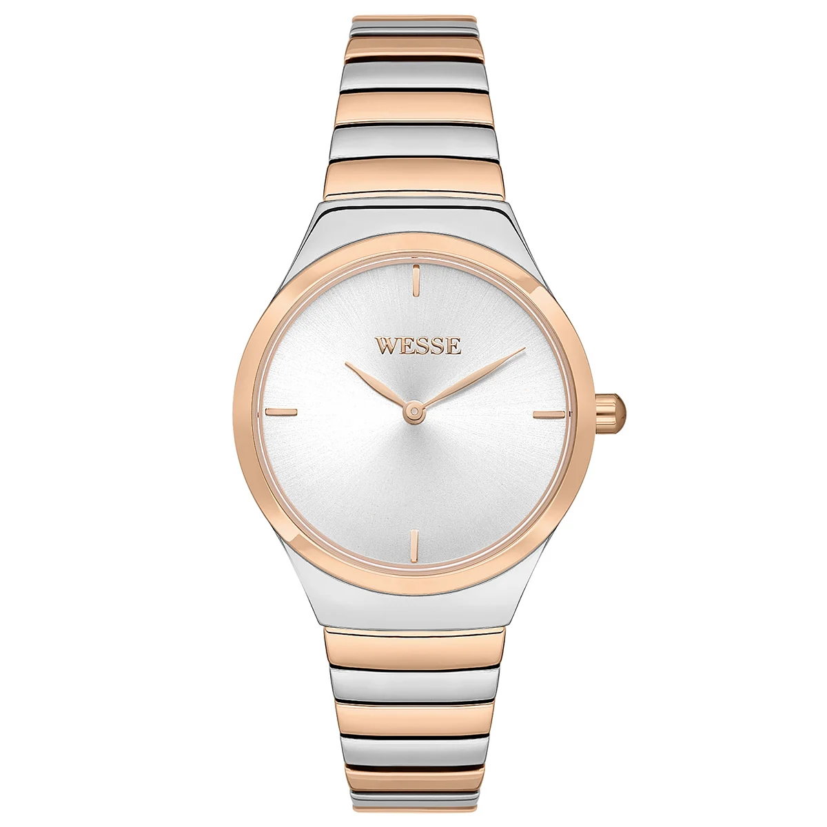 Wesse WWL303104 34 mm kol saati