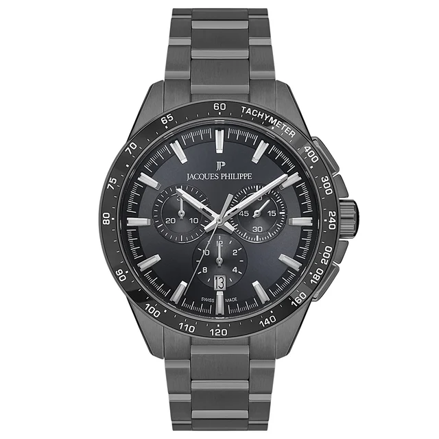 Jacques Philippe JPQGC258347 kol saati