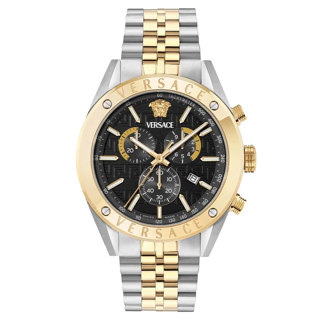 Versace VRSCVEKJA0525 kol saati