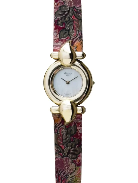 Chopard Chopard 435978 kol saati