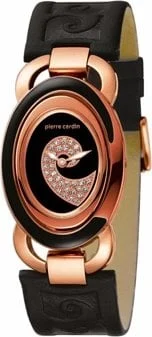Pierre Cardin 101562F02 kol saati